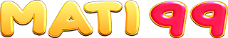 MATI99